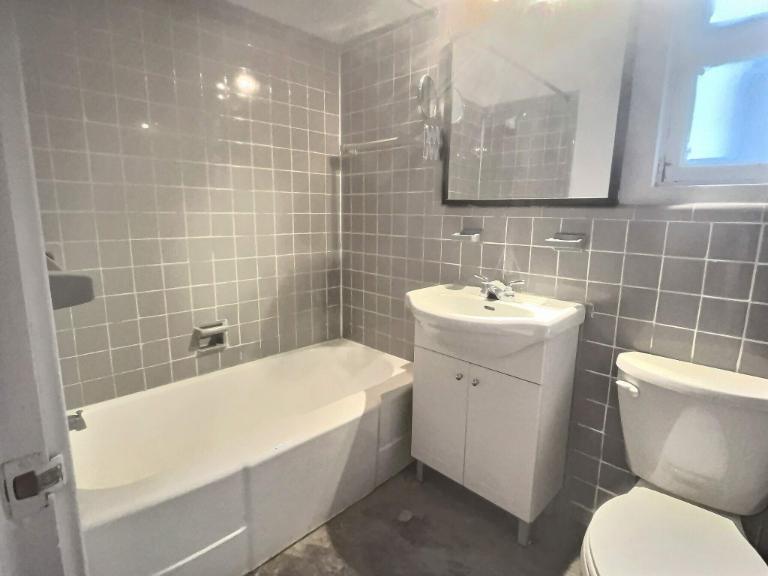 Studio - Montréal - $995 /mo | 3211371