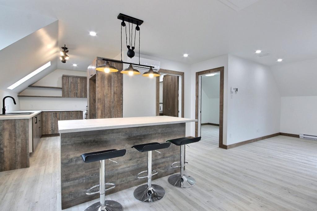 Très beau 3 1/2 à louer | 3211374