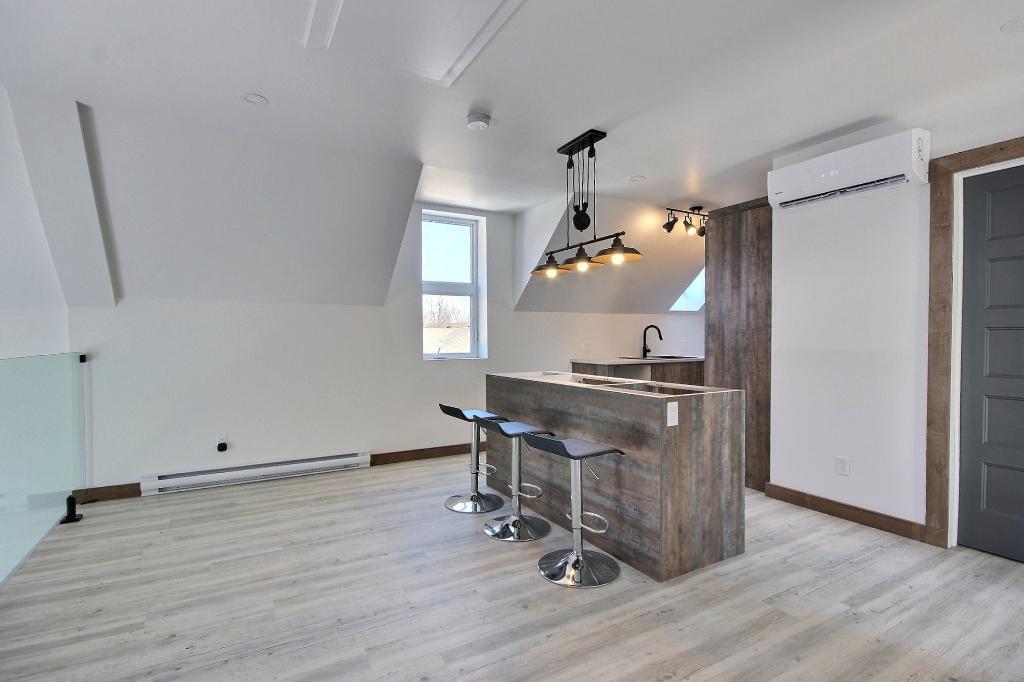 Très beau 3 1/2 à louer | 3211374