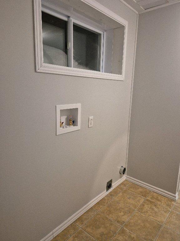 Grand 3 1/2 chauffé, éclairé, internet | 3212771