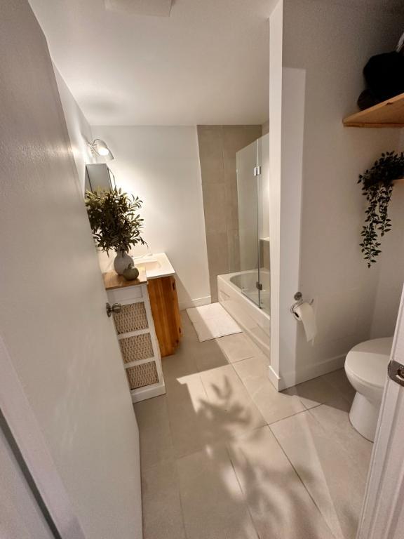 3 1/2 tout inclus | 3211377