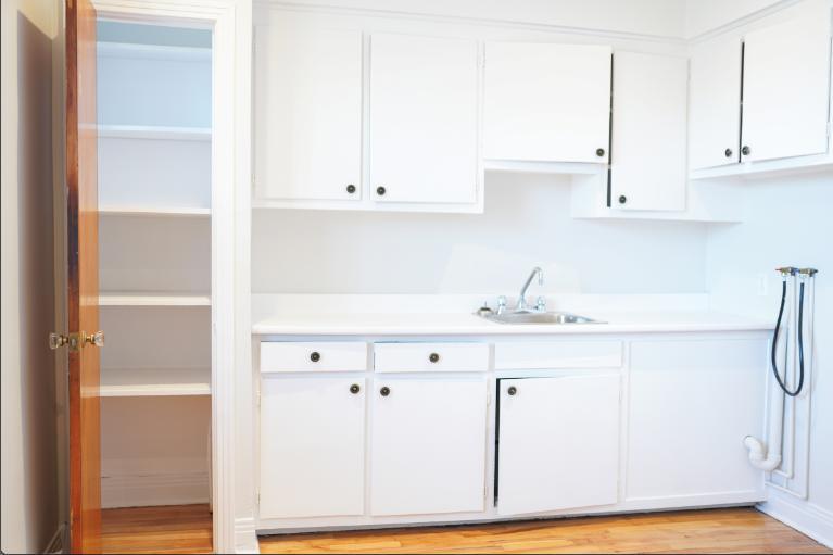 1 CH - 1 SDB - Montréal - $1,100 /mo | 3211378