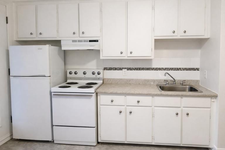 1 CH - 1 SDB - Montréal - $1,045 /mo | 3211379