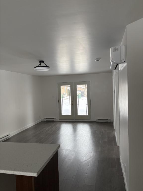 Logement 41/2 Rue Cours du Chevreuil Drummondville,Qc | 3211384