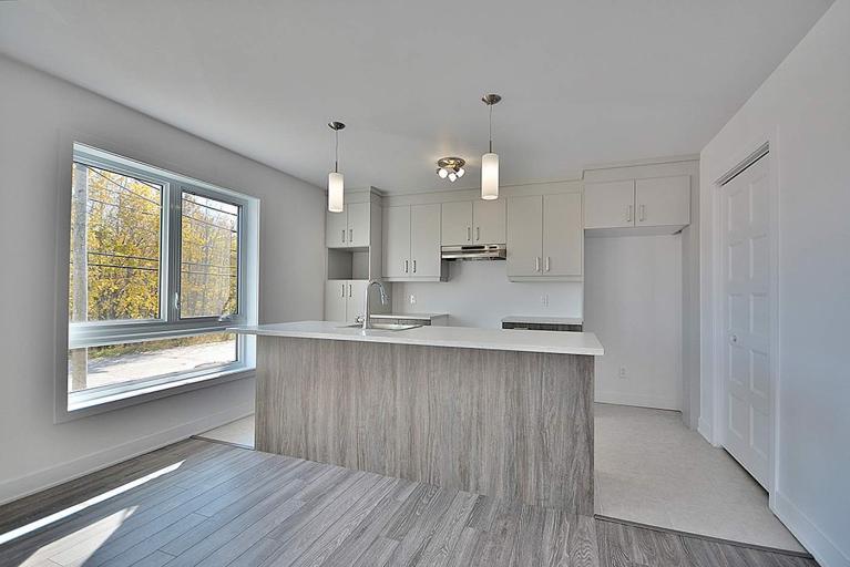 3 1/2 À LOUER BERTHIERVILLE - APPARTEMENT À LOUER | 3211400