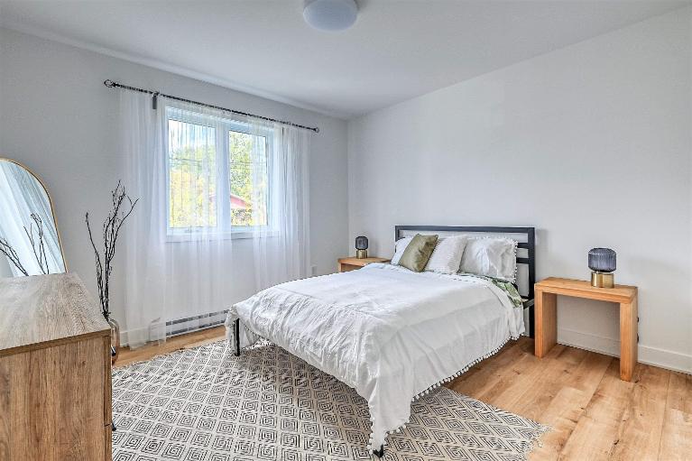 3 1/2 À LOUER - SAINT-LIN-LAURENTIDES - APPARTEMENT À LOUER | 3211401