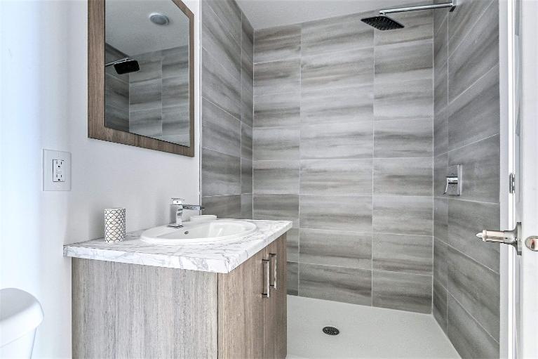 3 1/2 À LOUER - SAINT-LIN-LAURENTIDES - APPARTEMENT À LOUER | 3211401