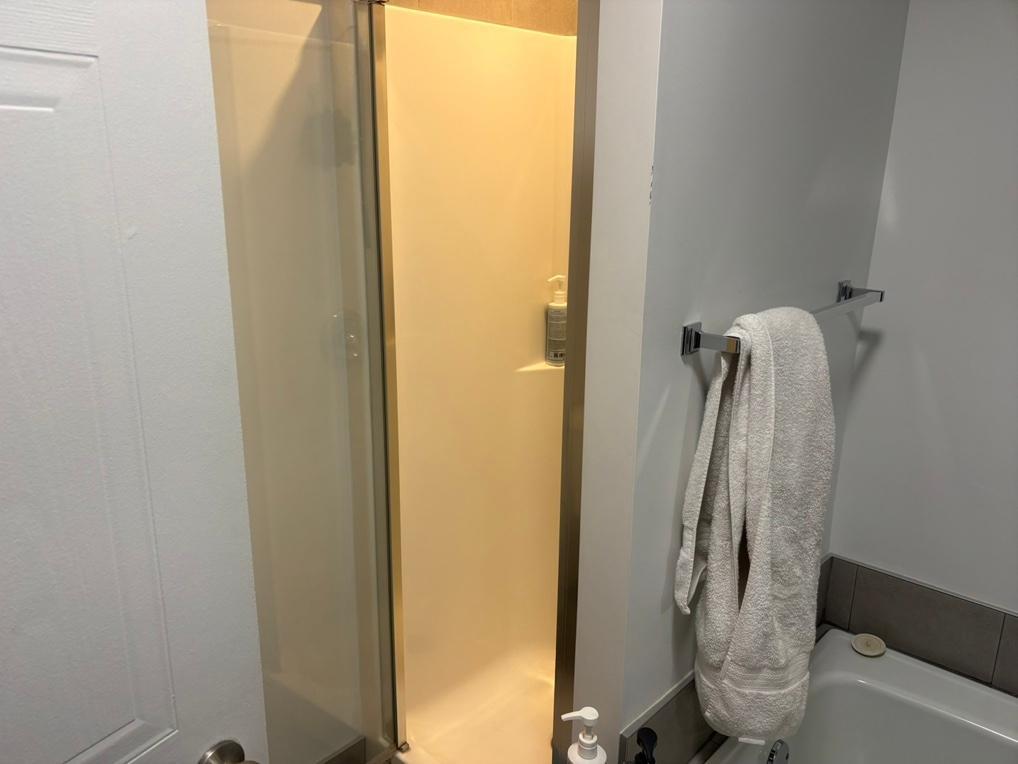 Beau 4 1/2 rénové à louer | 3212772