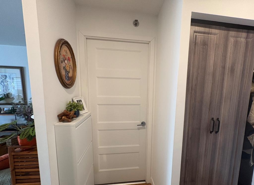 Condo / Studio 1-1/2 | 3211408