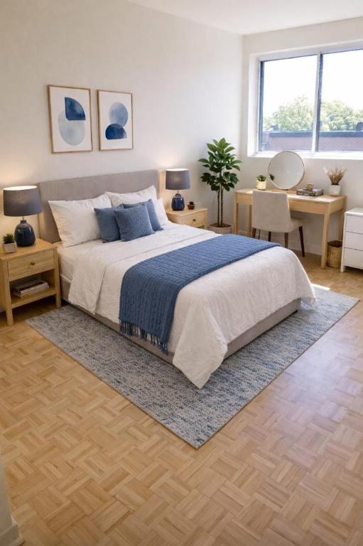 1 CH - 1 SDB - Montréal - $1,360 /mo | 3211416