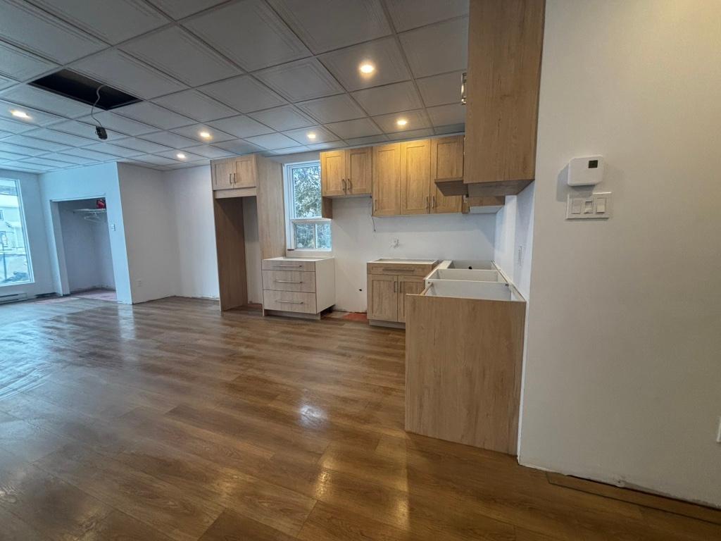 Appartement à louer 5 1/2 | 3211419