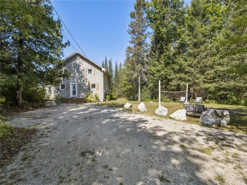 Stoney Shore | 3211423