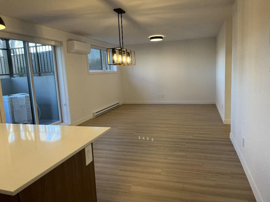 4 1/2 à louer demi sous-sol à Farnham libre immédiatement | 3211432