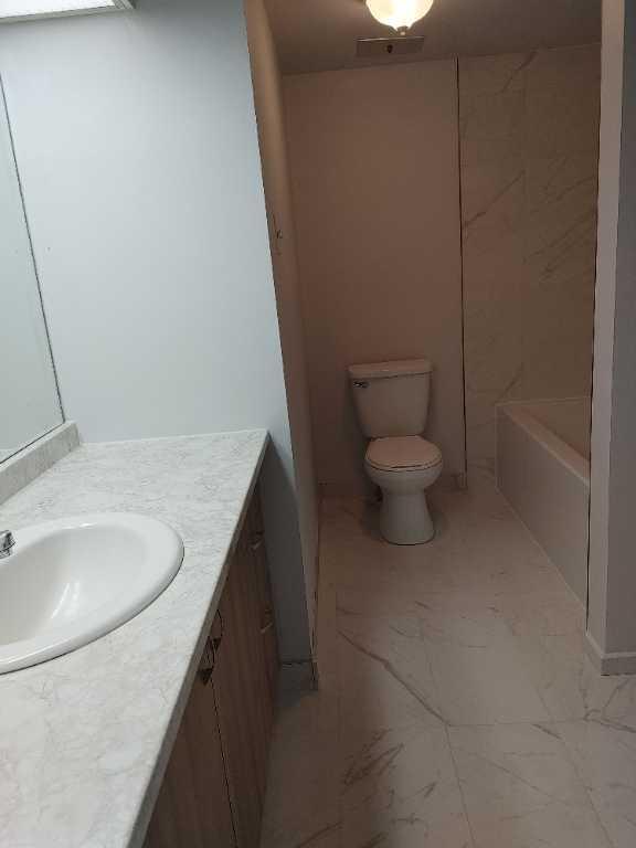 Beau grand 4 1/2 | 3211434