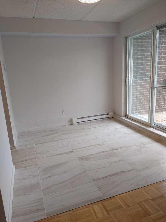 Beau grand 4 1/2 | 3211434