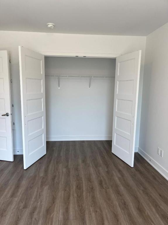 4 1/2 À LOUER-SAINT-CHARLES-BORROMÉE-APPARTEMENT À LOUER | 3211439