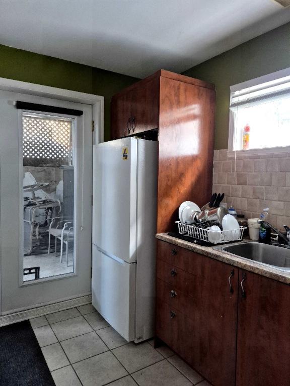 4 1/2 a louer aTerrebonne secteur Urbanova | 3211442