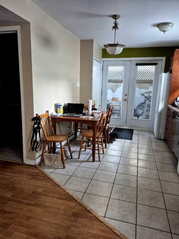 4 1/2 a louer aTerrebonne secteur Urbanova | 3211442