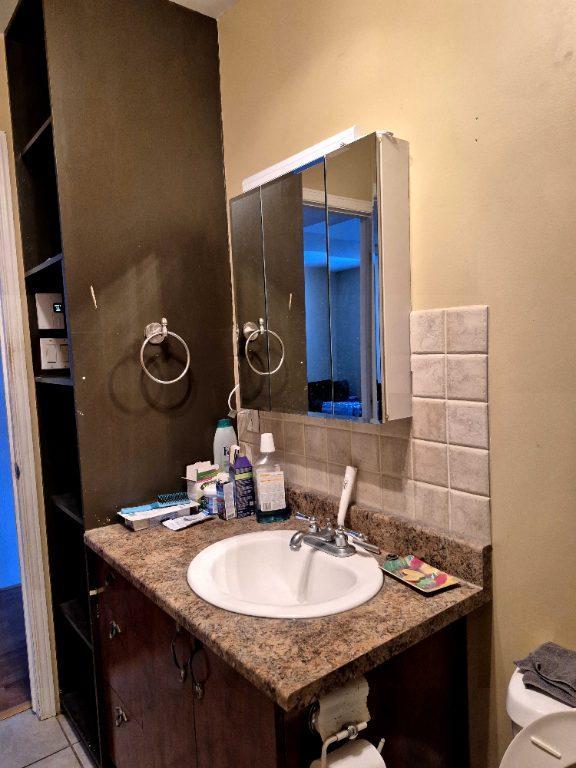 4 1/2 a louer aTerrebonne secteur Urbanova | 3211442