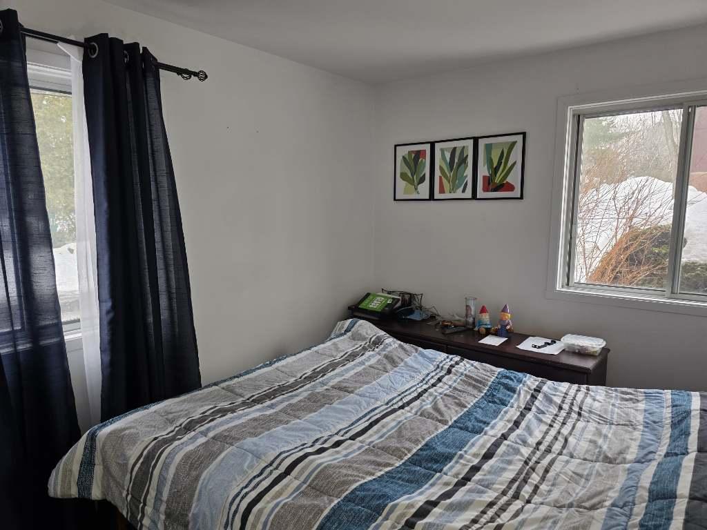 Saint Bruno Grand 4 et demi a Louer | 3211444