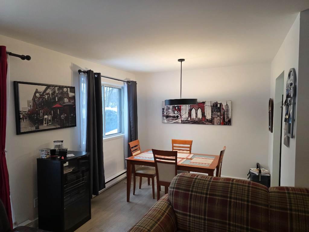 Saint Bruno Grand 4 et demi a Louer | 3211444