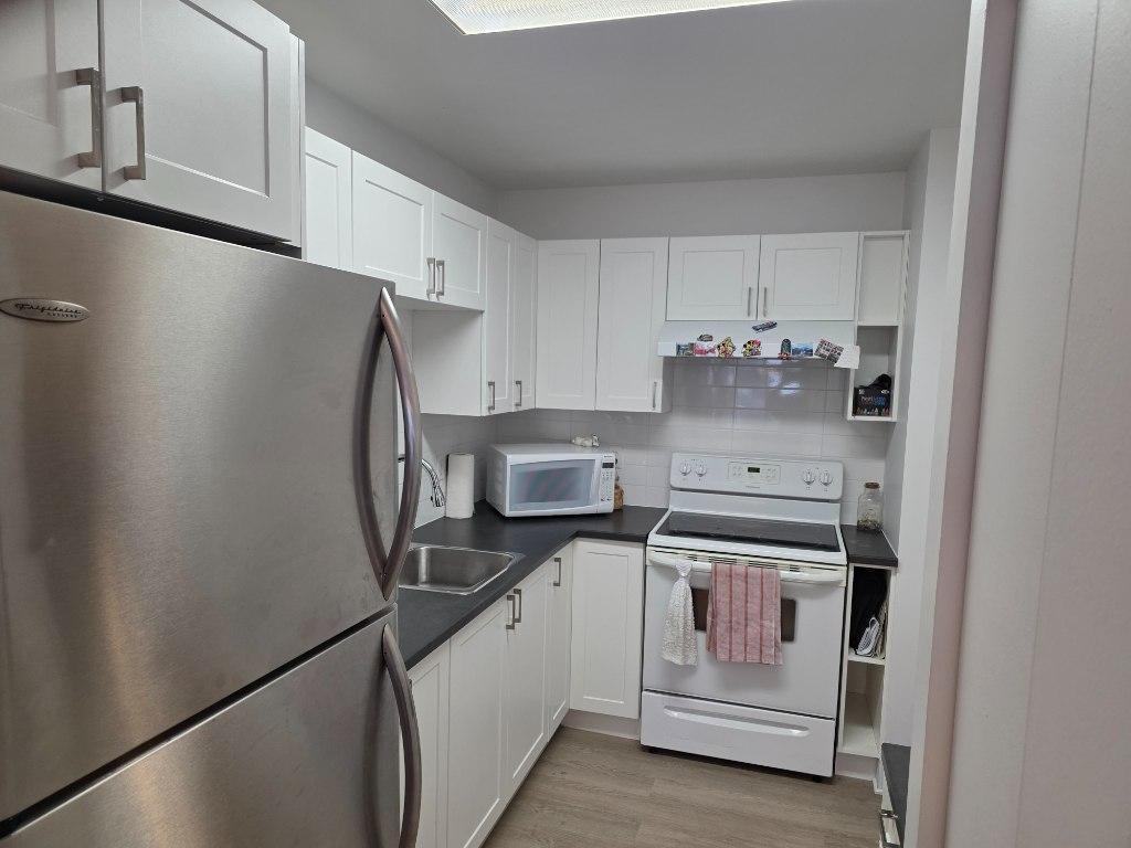 Saint Bruno Grand 4 et demi a Louer | 3211444