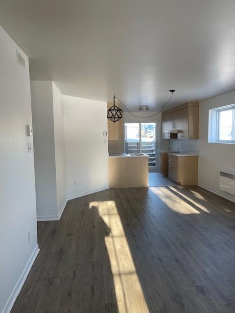 Appartement à louer – Verchères | 3211450