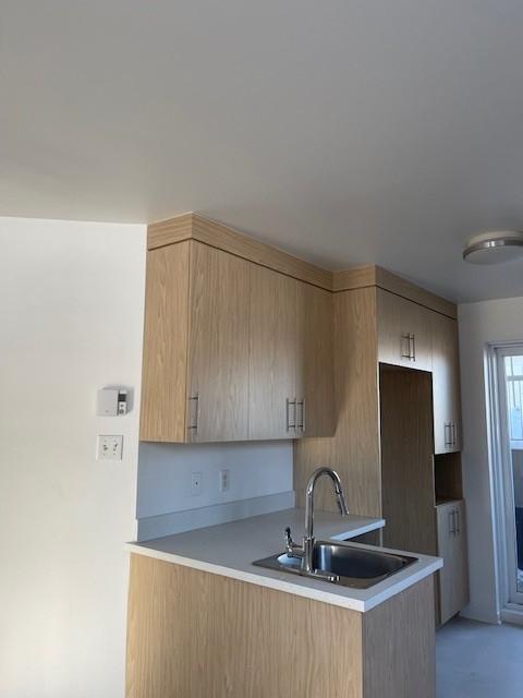 Appartement à louer – Verchères | 3211450