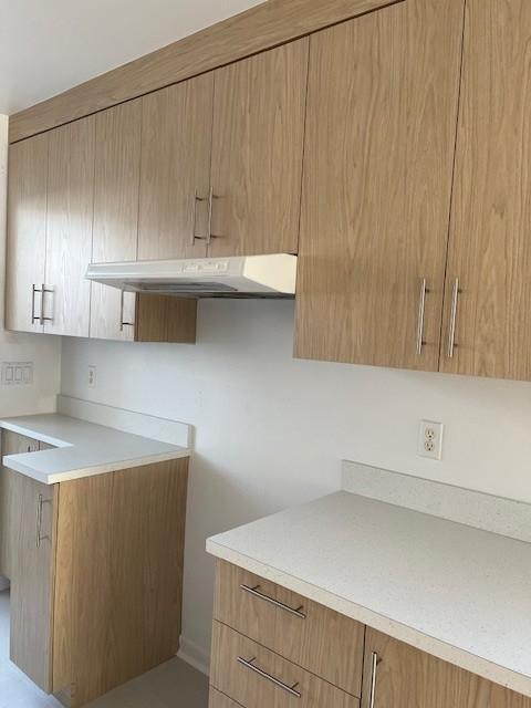 Appartement à louer – Verchères | 3211450