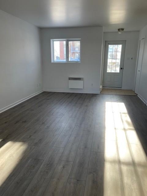 Appartement à louer – Verchères | 3211450