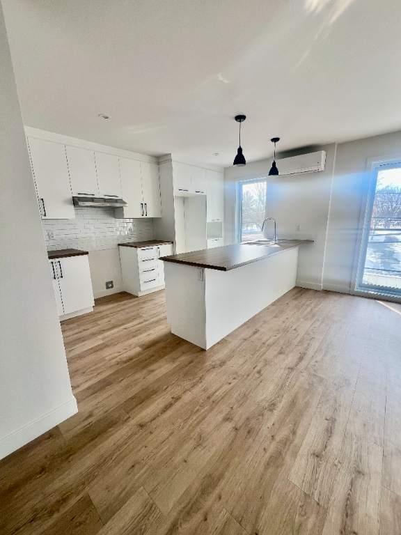 Cession de bail – Très grand 4 ½ disponible maintenant. | 3211453