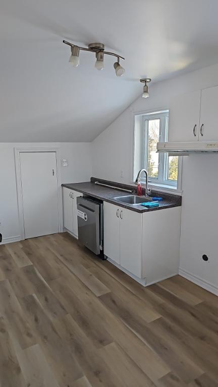 4 1/2 a louer a Longueuil | 3211455