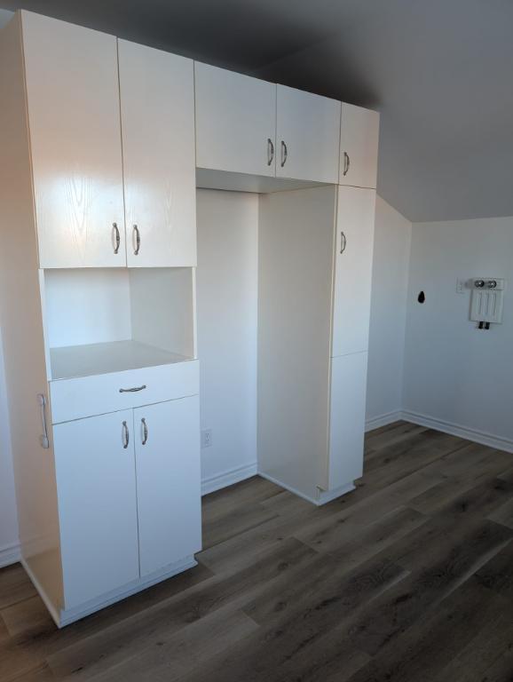 4 1/2 a louer a Longueuil | 3211455