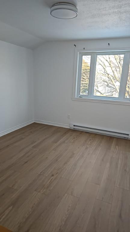 4 1/2 a louer a Longueuil | 3211455