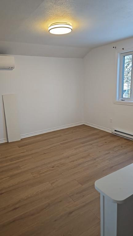 4 1/2 a louer a Longueuil | 3211455