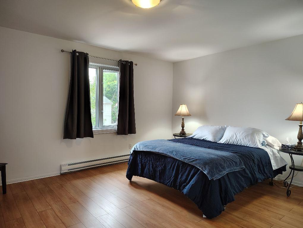 Ile Perrot, large 2 bedroom for rent | 3211457