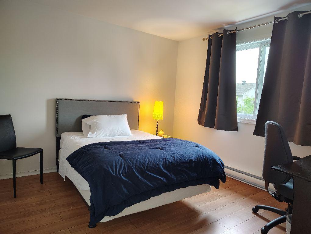 Ile Perrot, large 2 bedroom for rent | 3211457