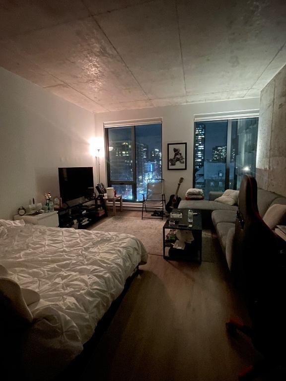 Lease Transfer Available Now | 3211458