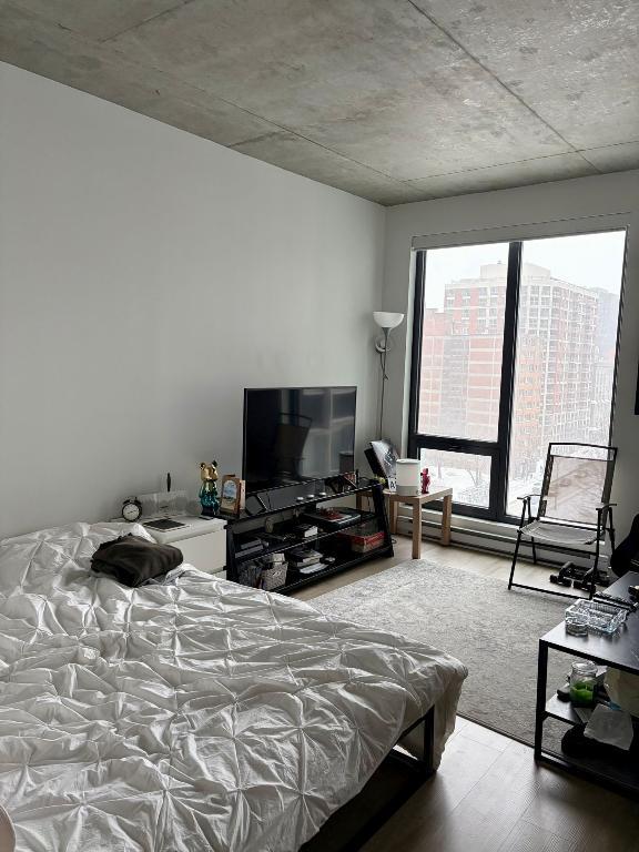 Lease Transfer Available Now | 3211458