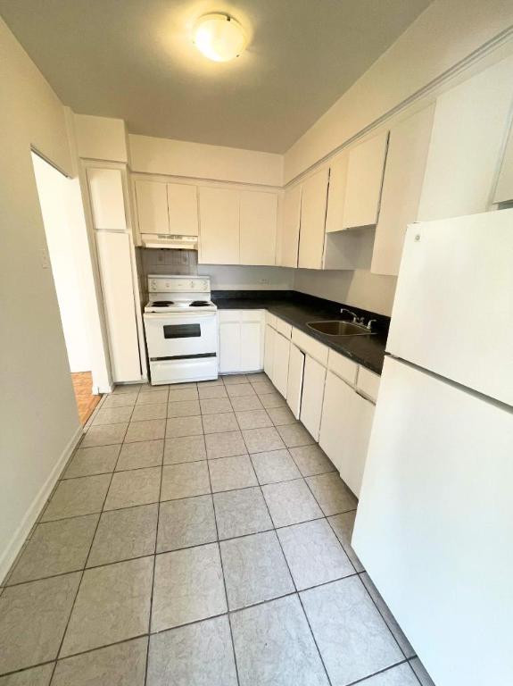 2 CH - 1 SDB - Montréal - $1,695 /mo | 3211464