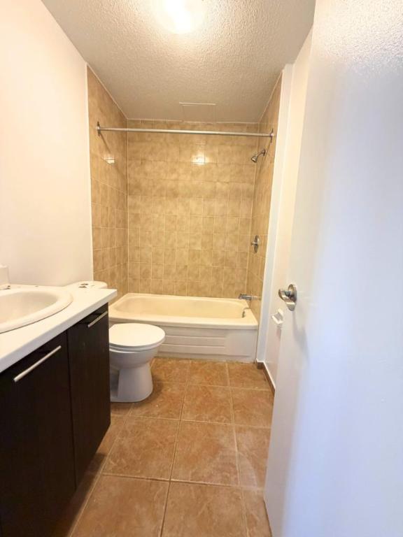 2 CH - 1 SDB - Gatineau - $1,649 /mo | 3211468