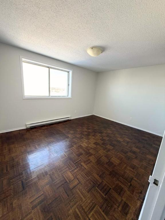 2 CH - 1 SDB - Gatineau - $1,649 /mo | 3211468