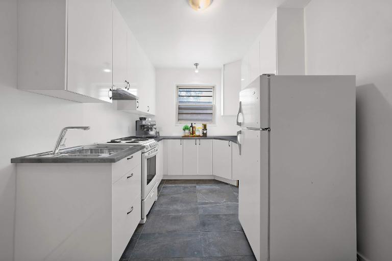 2 CH - 1 SDB - Montréal - $1,695 /mo | 3211475