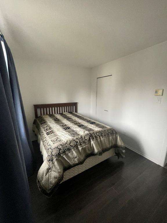 appartement 4 1/2 plus bureau | 3222563