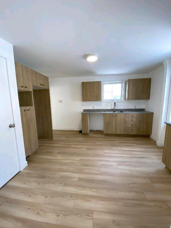 maison 3 chambres et 1 salle bain | 3222565