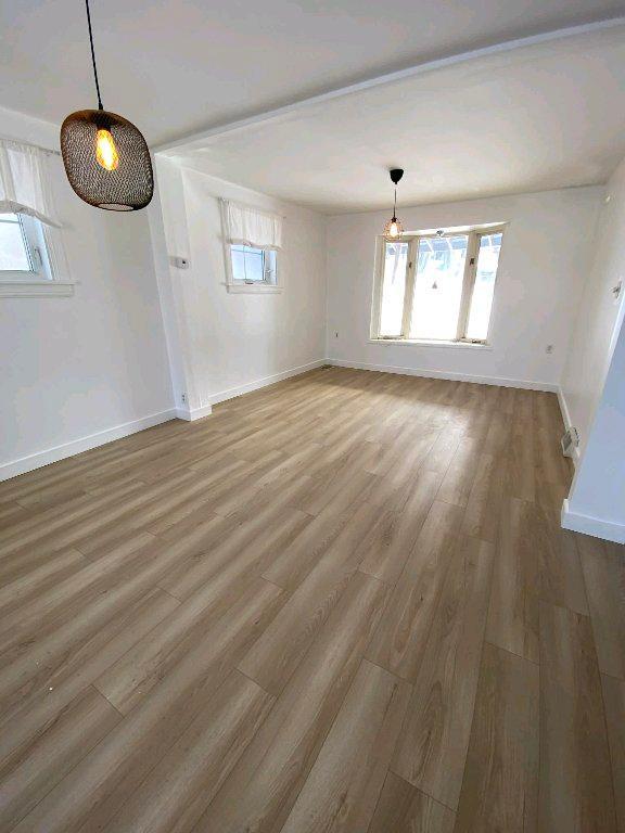 maison 3 chambres et 1 salle bain | 3222565