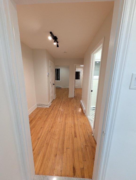 4 1/2 à Côte-des-Neiges | 3211486