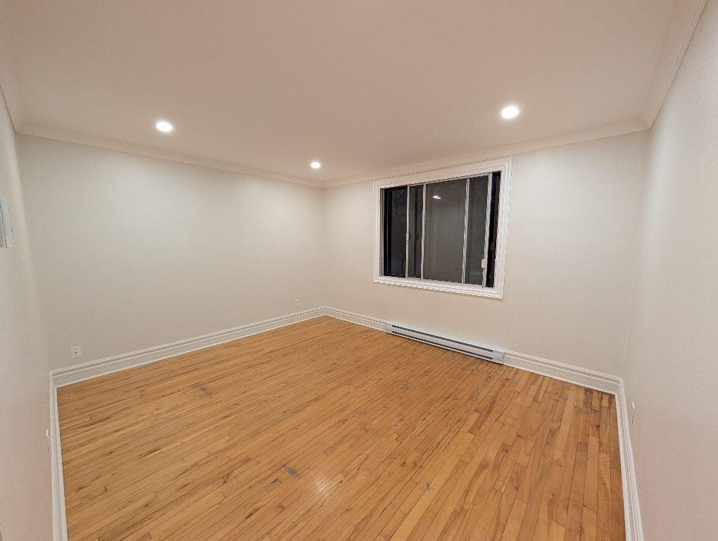 4 1/2 à Côte-des-Neiges | 3211486