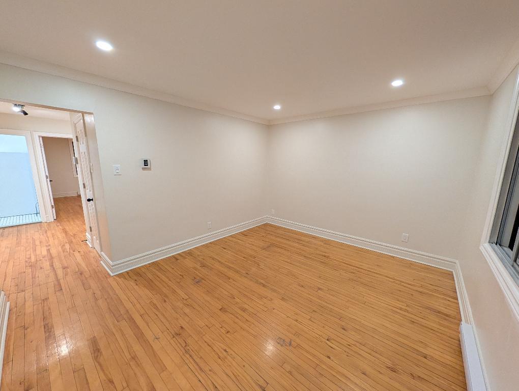 4 1/2 à Côte-des-Neiges | 3211486