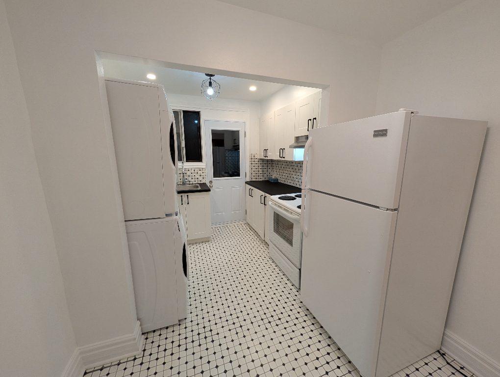 4 1/2 à Côte-des-Neiges | 3211486